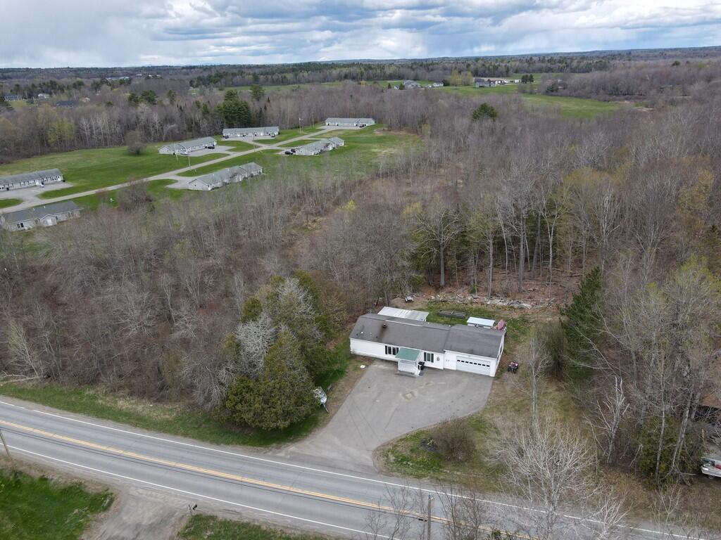 3415 Union Street Levant, ME 04456 - Photo 38 of 47 dji_fly_20260508_124908_21_1778258959209