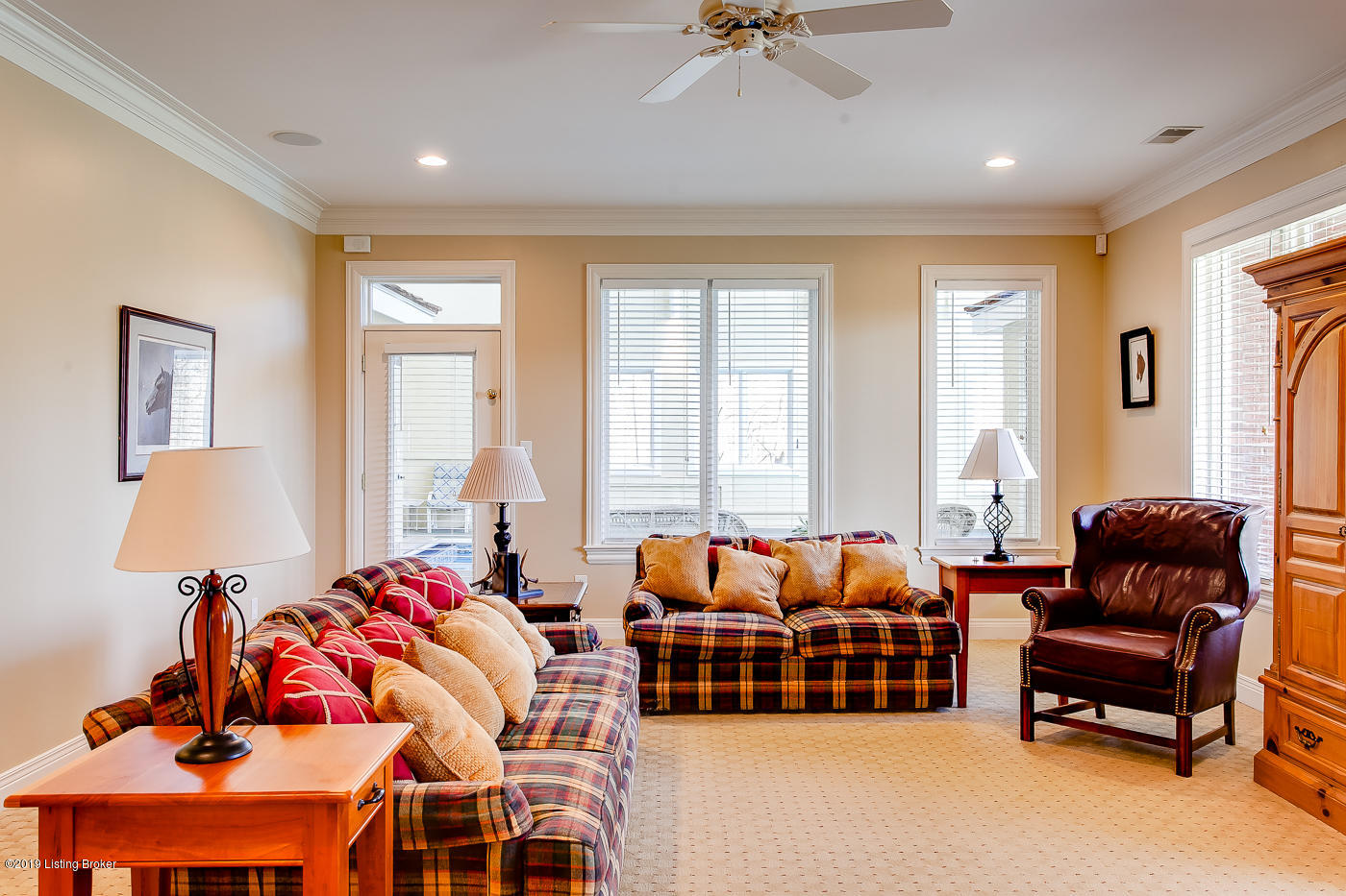 211 Ash Run Road Louisville, KY 40245 - Photo 26 of 41 26