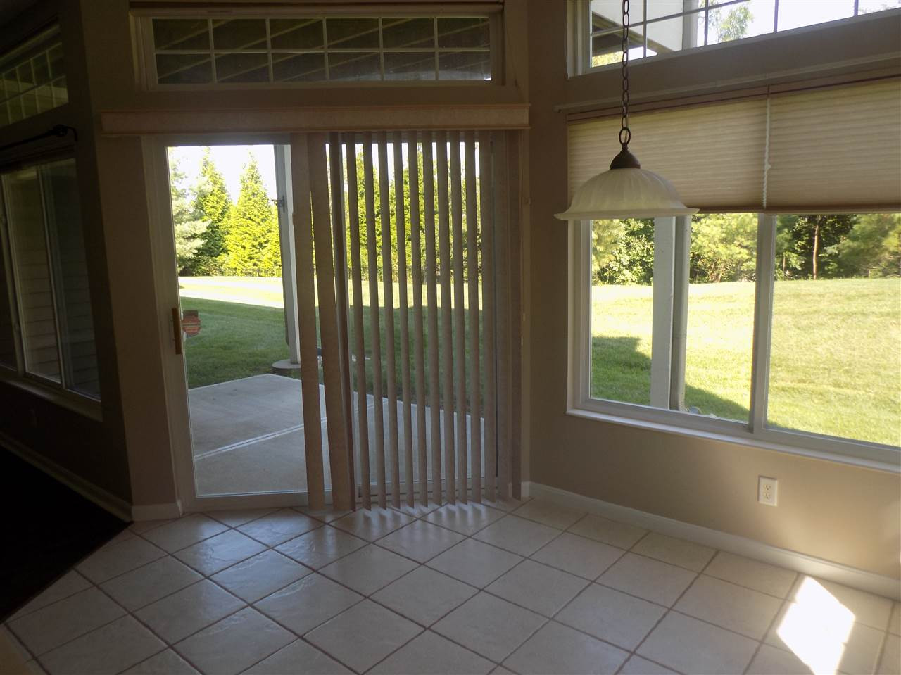 862 Flint Ridge Newport, KY 41076 - Photo 9 of 24 Gallery Image 9