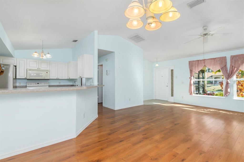 3834 San Bruno Road North Port, FL 34286 - Photo 12 of 38