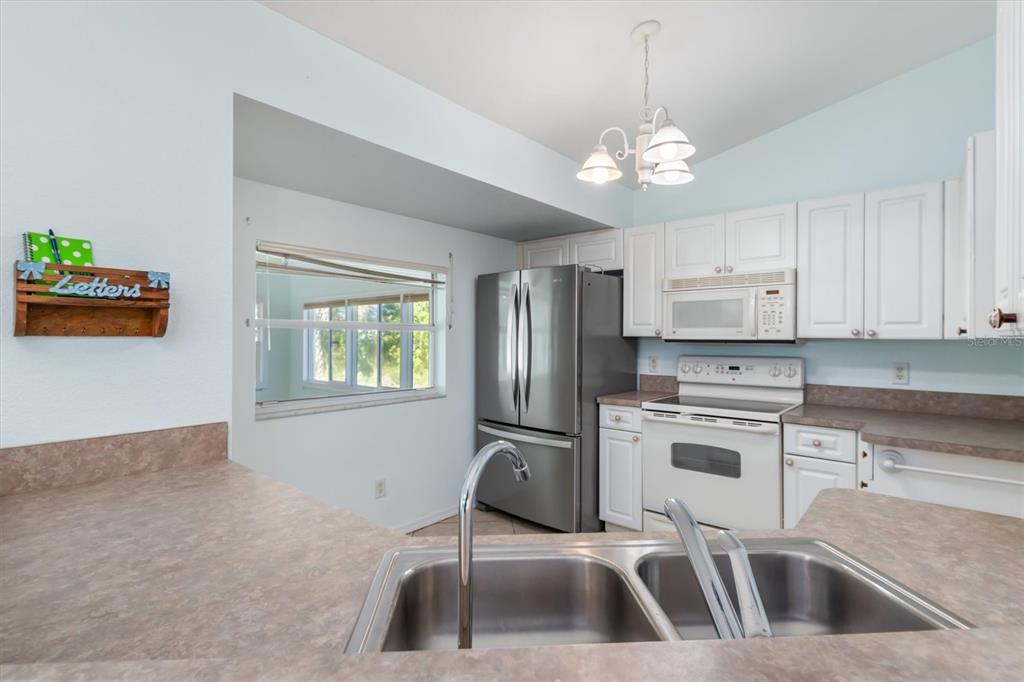 3834 San Bruno Road North Port, FL 34286 - Photo 14 of 38