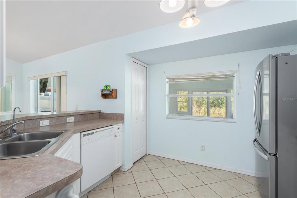 3834 San Bruno Road North Port, FL 34286 - Photo 15 of 38