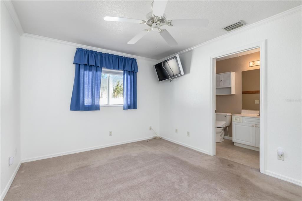 3834 San Bruno Road North Port, FL 34286 - Photo 17 of 38