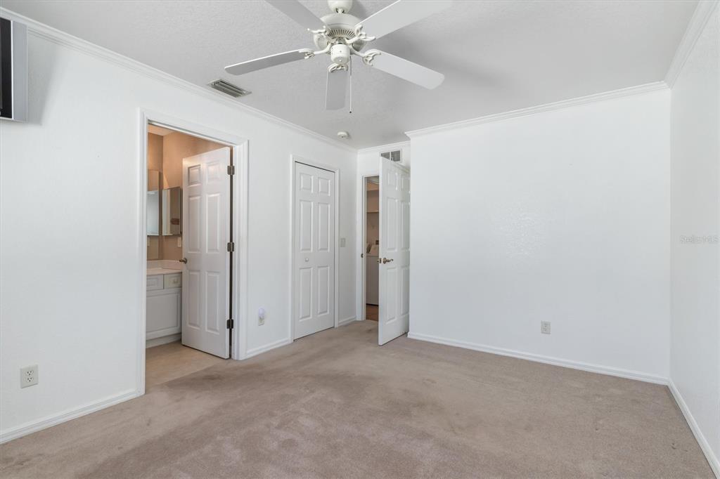 3834 San Bruno Road North Port, FL 34286 - Photo 18 of 38