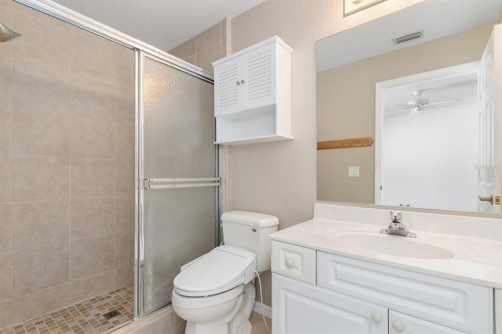 3834 San Bruno Road North Port, FL 34286 - Photo 19 of 38