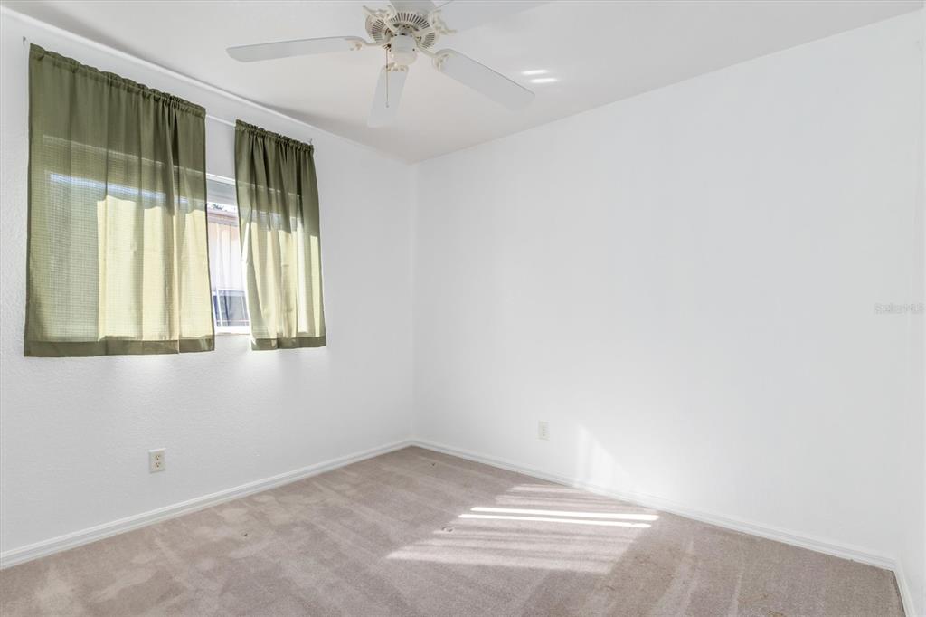 3834 San Bruno Road North Port, FL 34286 - Photo 20 of 38