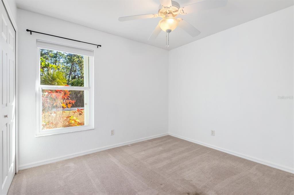 3834 San Bruno Road North Port, FL 34286 - Photo 21 of 38