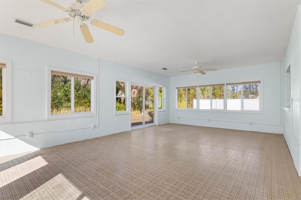 3834 San Bruno Road North Port, FL 34286 - Photo 22 of 38