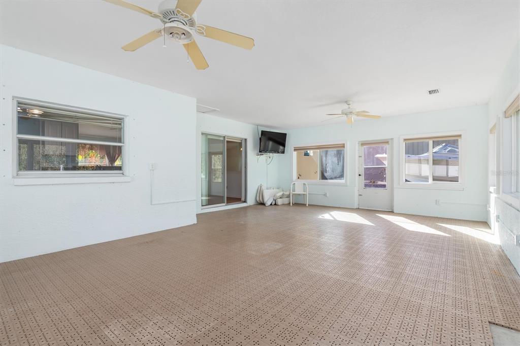 3834 San Bruno Road North Port, FL 34286 - Photo 23 of 38