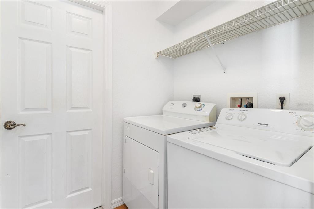 3834 San Bruno Road North Port, FL 34286 - Photo 24 of 38