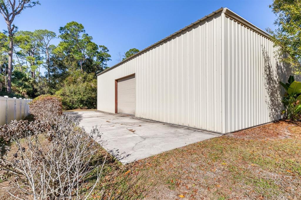 3834 San Bruno Road North Port, FL 34286 - Photo 29 of 38