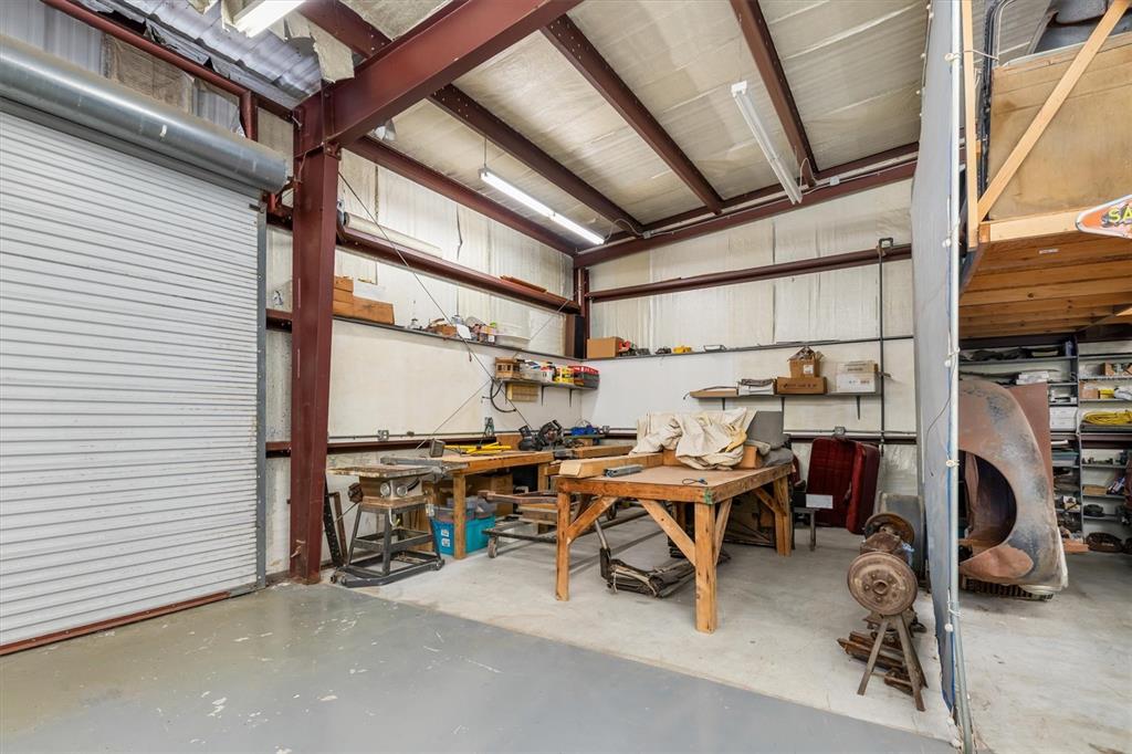 3834 San Bruno Road North Port, FL 34286 - Photo 30 of 38