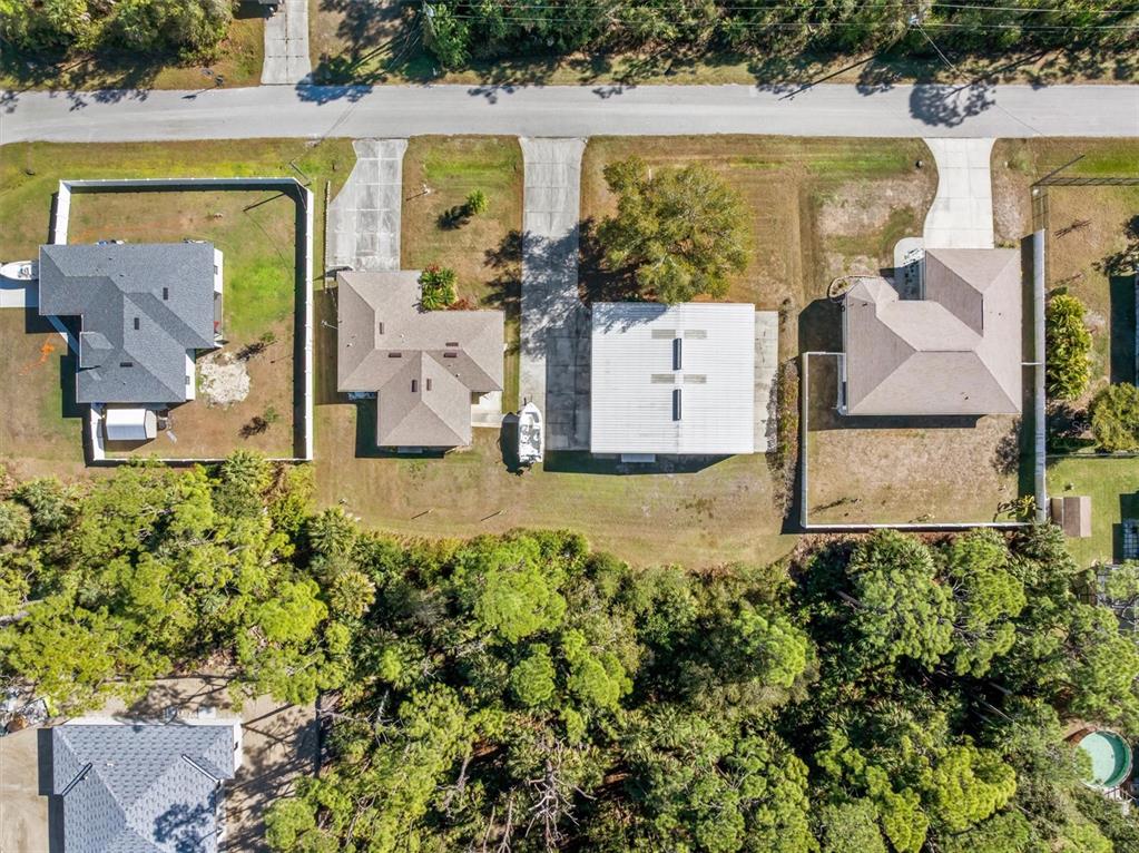3834 San Bruno Road North Port, FL 34286 - Photo 32 of 38