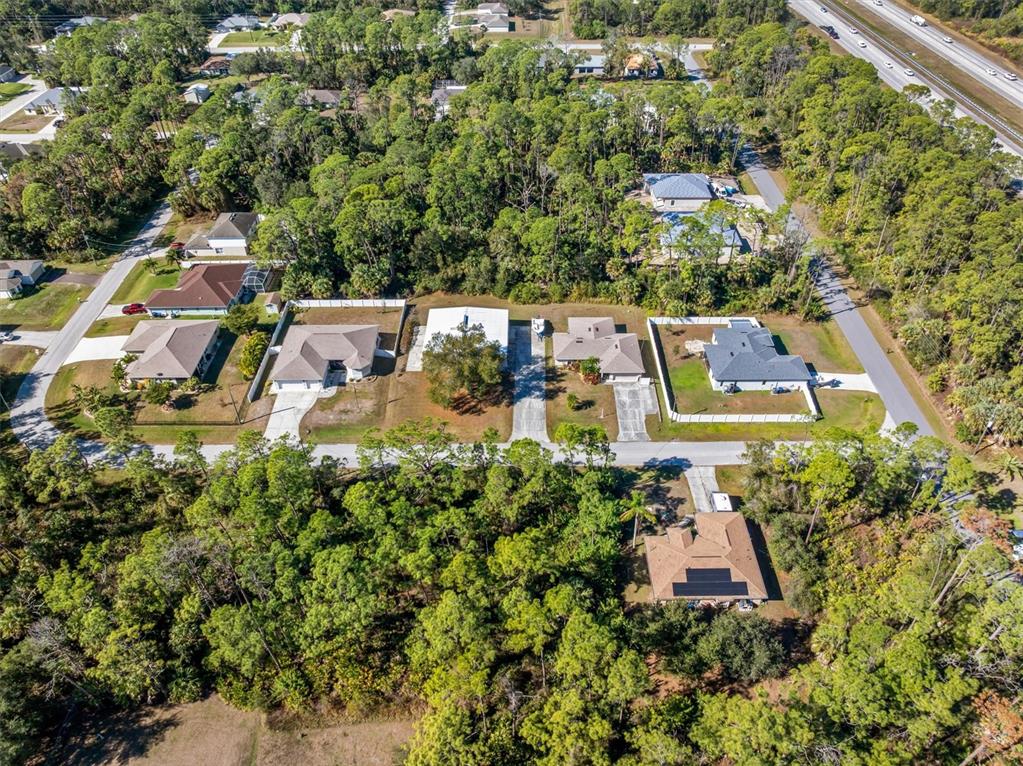 3834 San Bruno Road North Port, FL 34286 - Photo 34 of 38