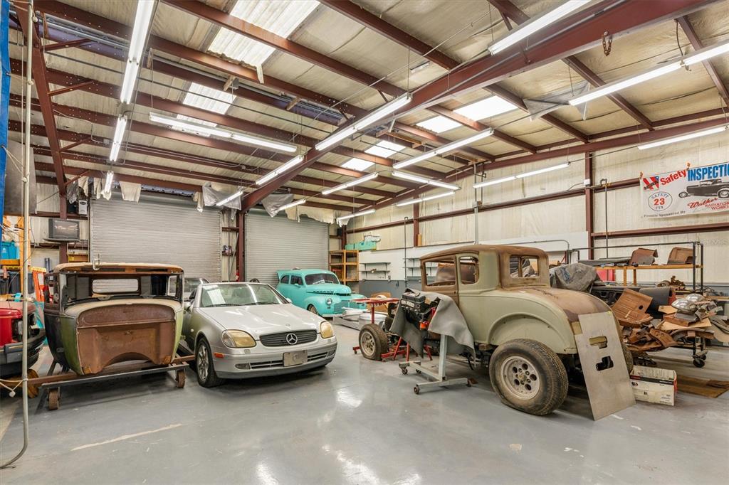 3834 San Bruno Road North Port, FL 34286 - Photo 5 of 38