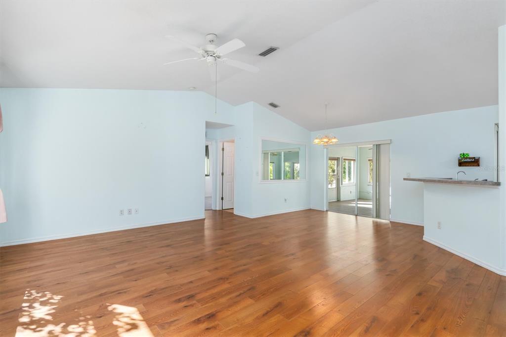 3834 San Bruno Road North Port, FL 34286 - Photo 8 of 38