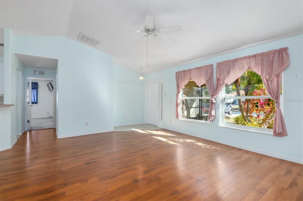 3834 San Bruno Road North Port, FL 34286 - Photo 9 of 38