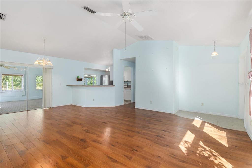 3834 San Bruno Road North Port, FL 34286 - Photo 10 of 38