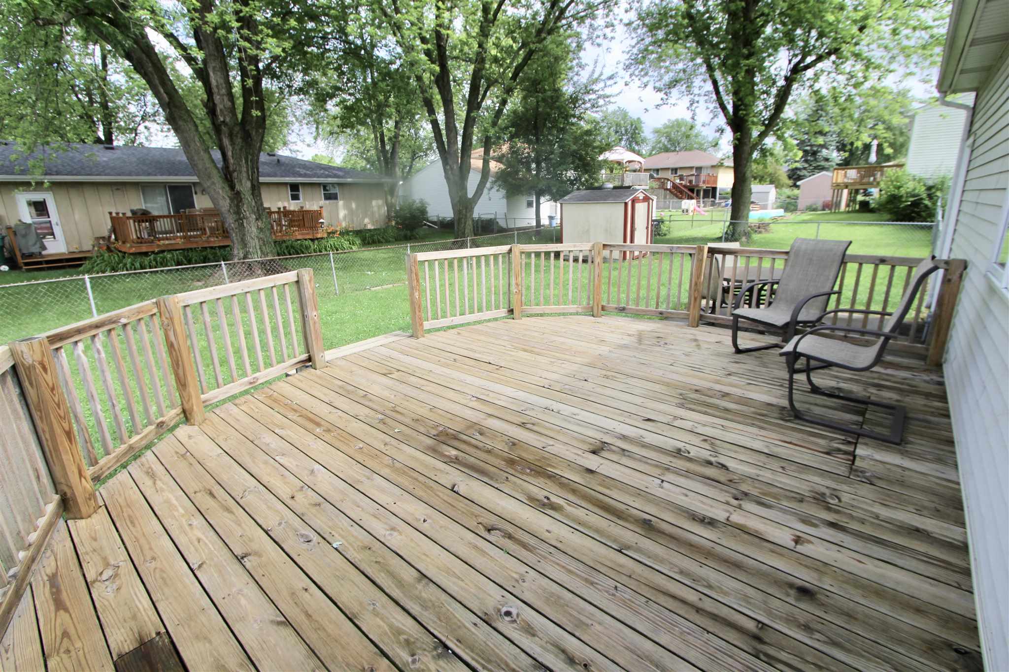1105 Springfield Road East Peoria, IL 61611 - Photo 40 of 50 Gallery Image 40