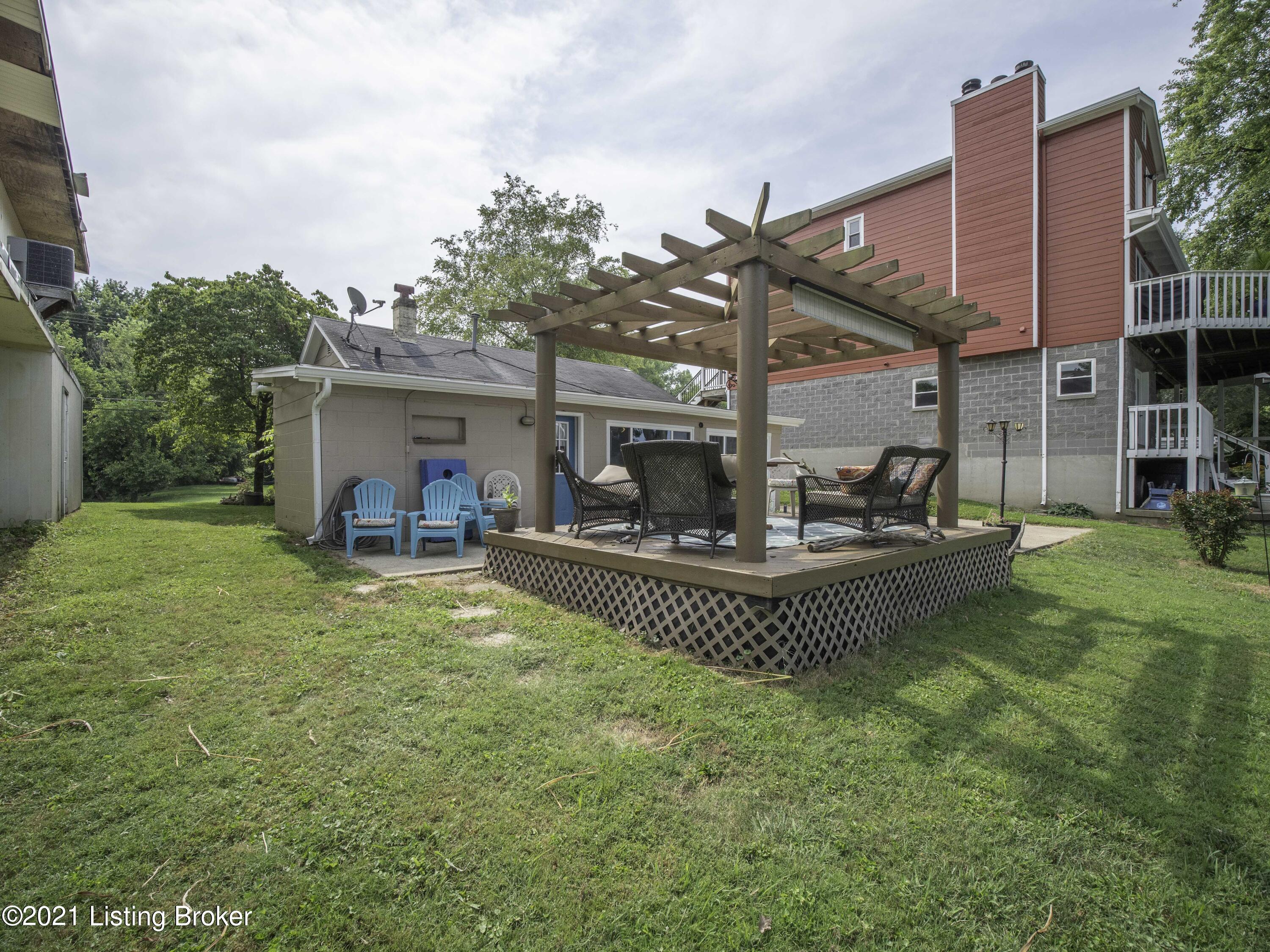1312 Riverside Drive Prospect, KY 40059 - Photo 43 of 73 1312 Riverside Drive (39 of 68)