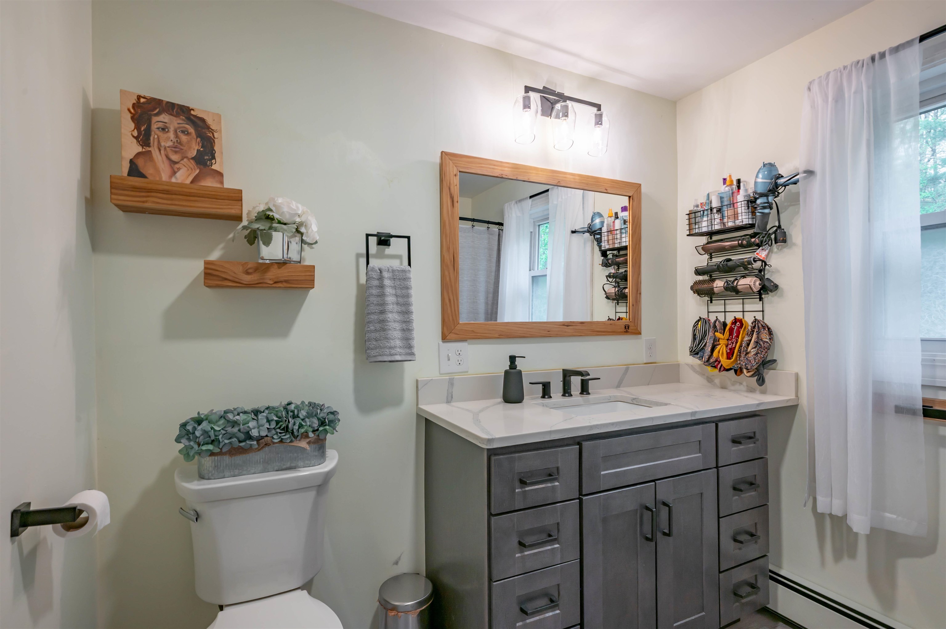 23 R Al Street Derry, NH 03038 - Photo 25 of 32