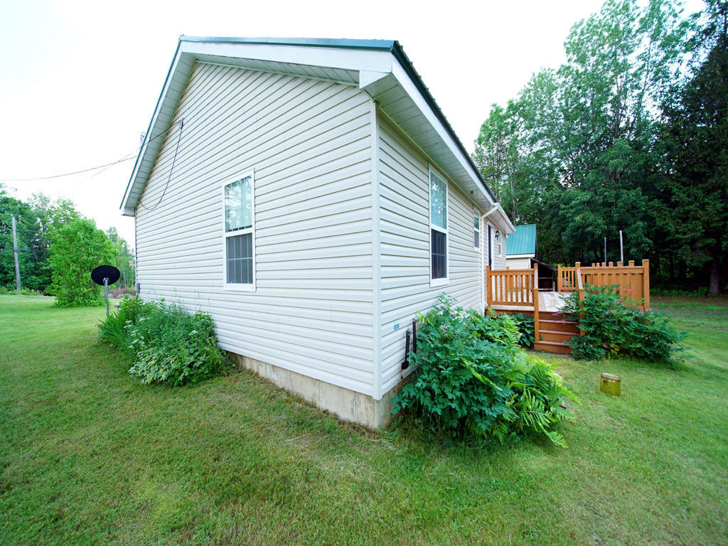 401 Crystal Road Crystal, ME 04747 - Photo 41 of 43 401-crystal-rd-crystal-10