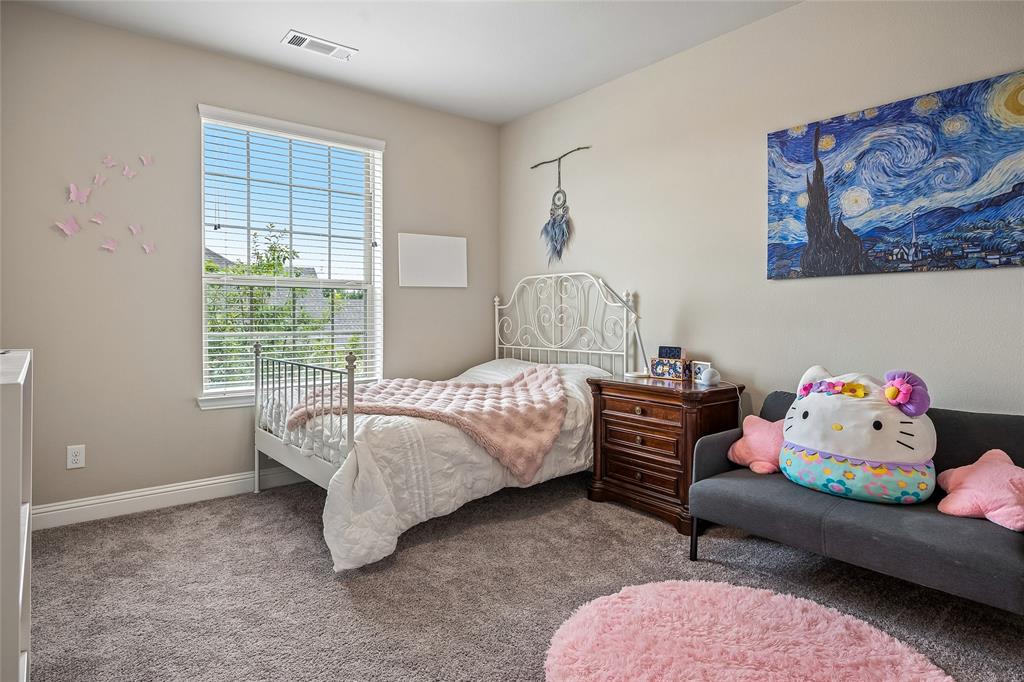 635 Westhaven Road Coppell, TX 75019 - Photo 28 of 39