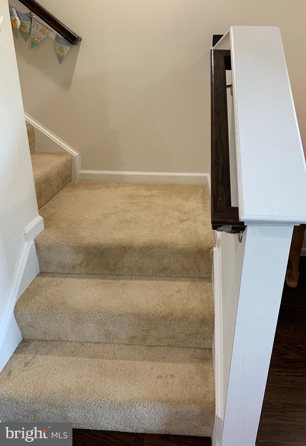 8960 Dahlgren Ridge Road Manassas, VA 20111 - Photo 17 of 39