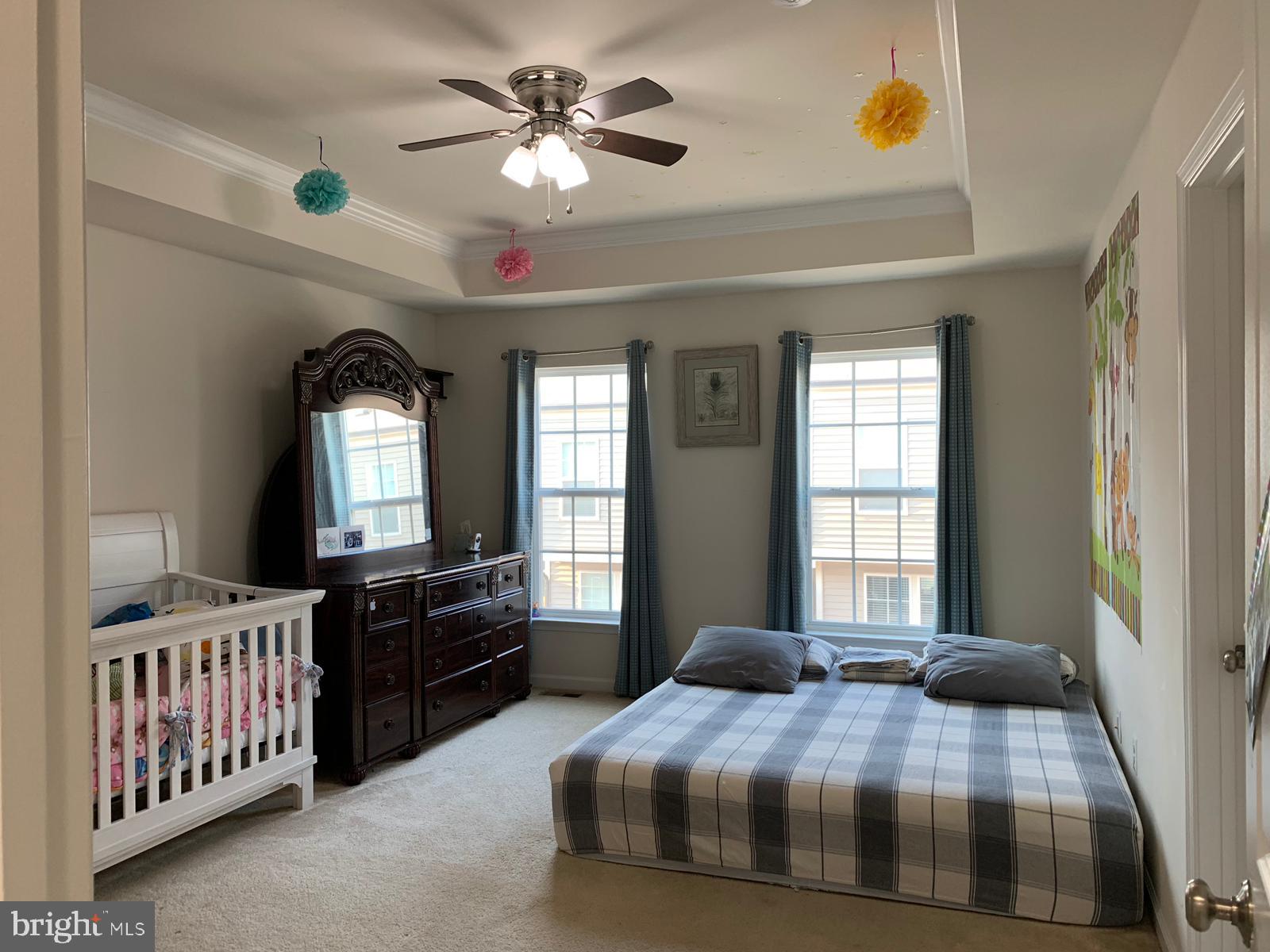 8960 Dahlgren Ridge Road Manassas, VA 20111 - Photo 28 of 39
