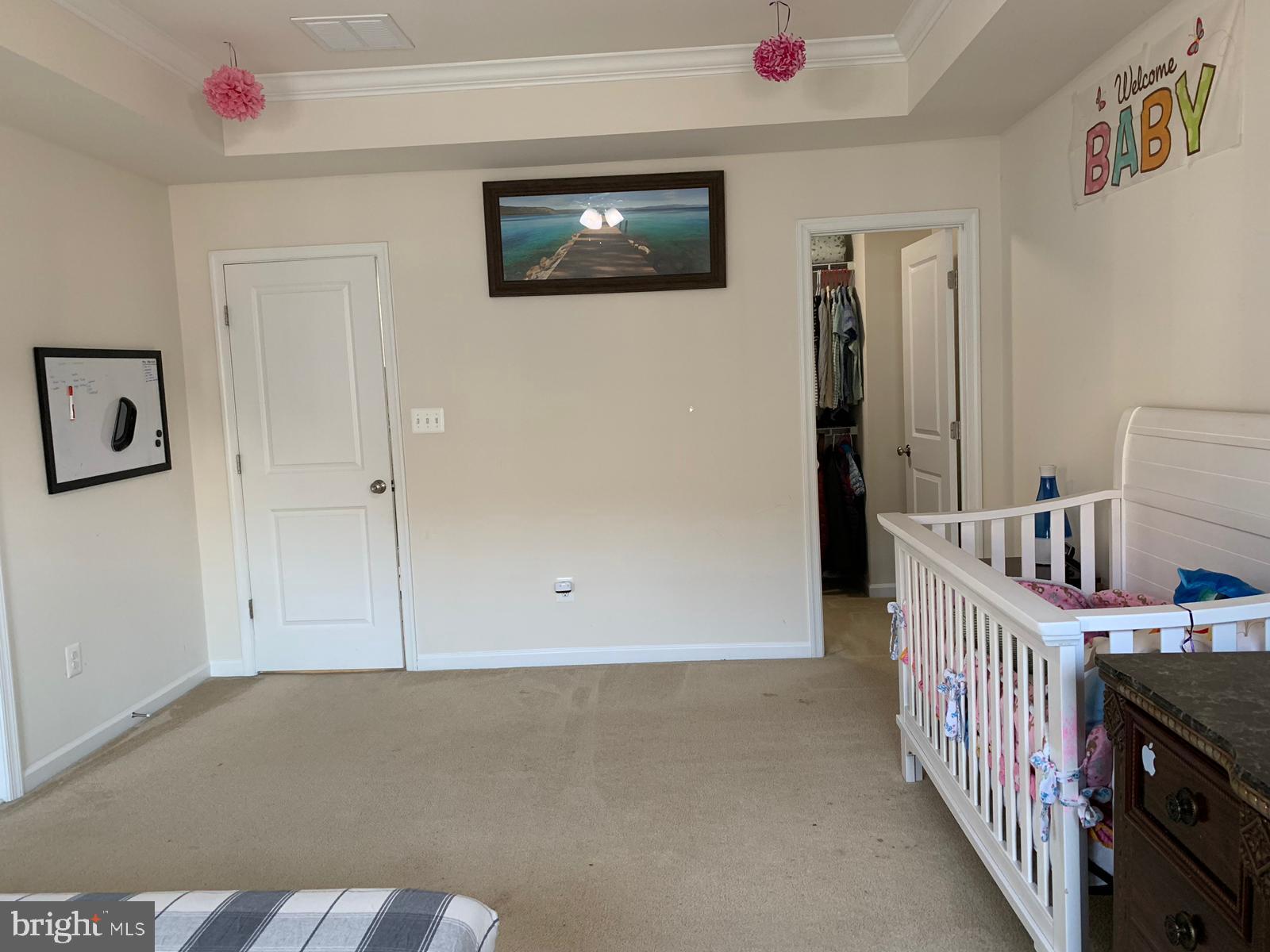 8960 Dahlgren Ridge Road Manassas, VA 20111 - Photo 29 of 39
