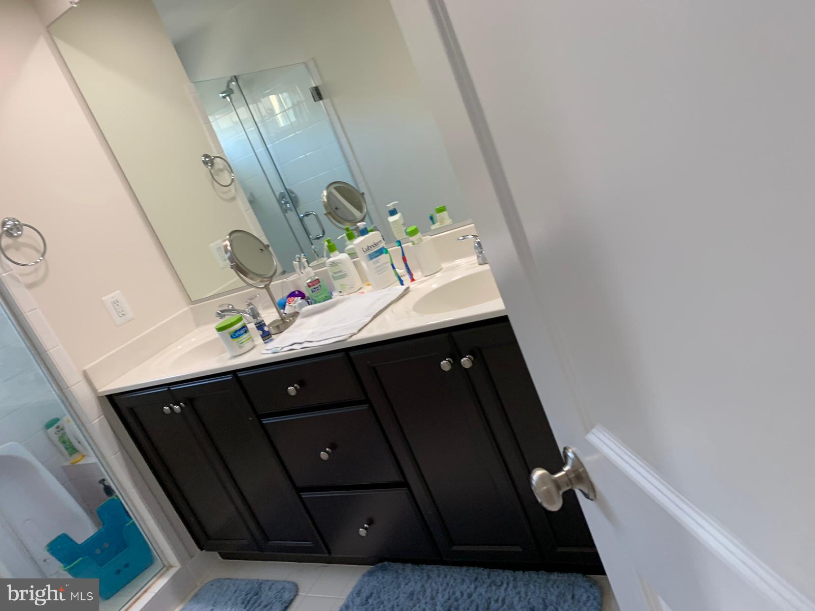 8960 Dahlgren Ridge Road Manassas, VA 20111 - Photo 31 of 39