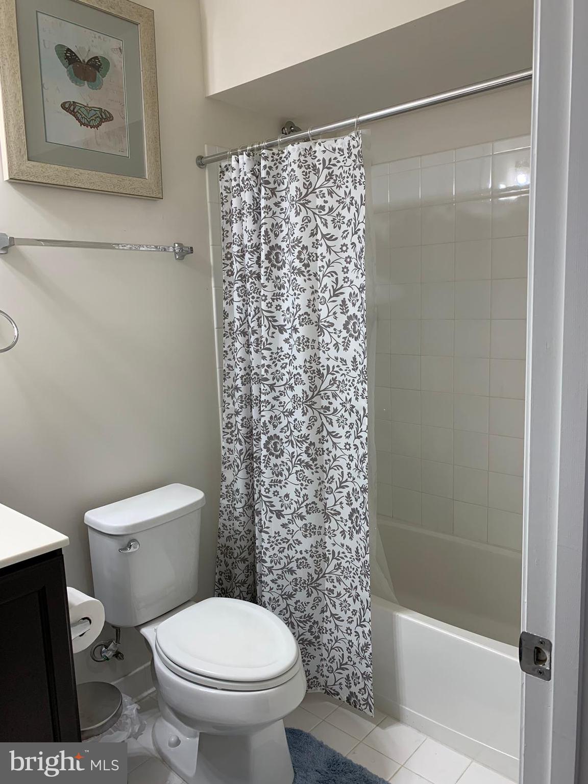 8960 Dahlgren Ridge Road Manassas, VA 20111 - Photo 36 of 39