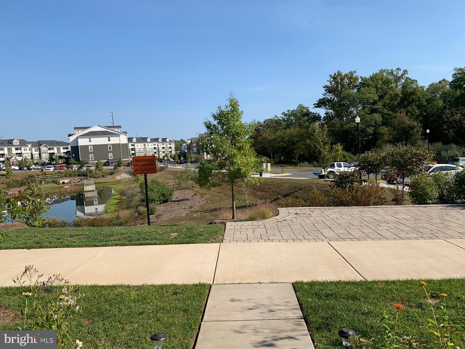 8960 Dahlgren Ridge Road Manassas, VA 20111 - Photo 39 of 39