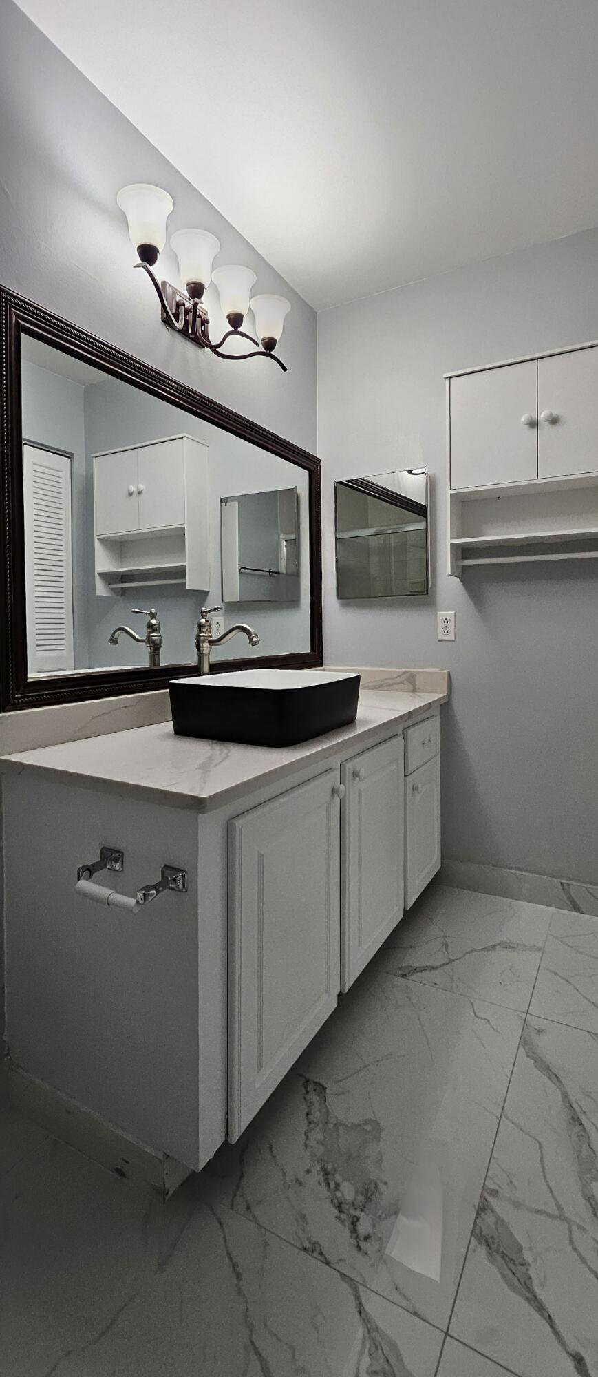 22465 Southwest 61st Way, Unit 247 Boca Raton, FL 33428 - Photo 6 of 19 20260525_100359 (1)