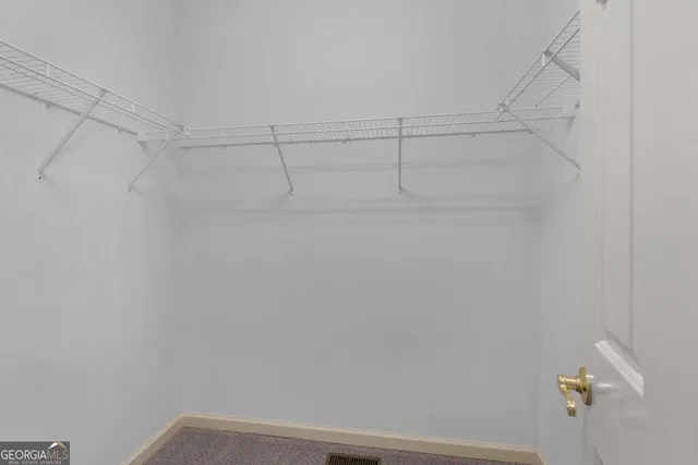 a bathroom with a sink and a bathtub