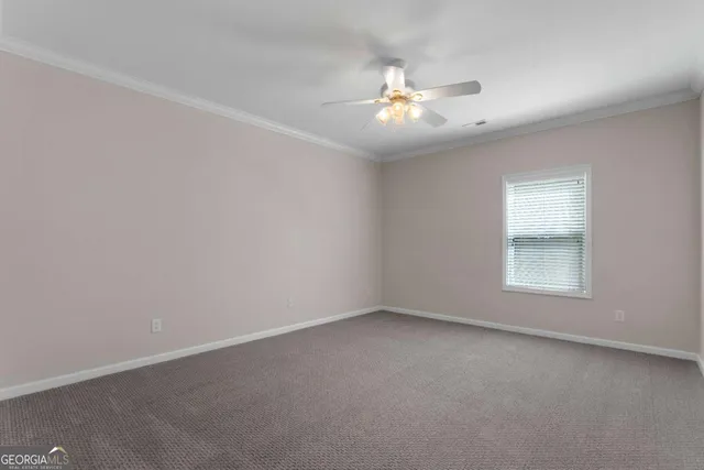 $494,900 | 110 Scenic Hills Drive, Newnan, GA 30265