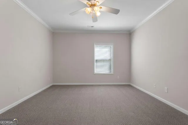 $494,900 | 110 Scenic Hills Drive, Newnan, GA 30265