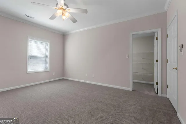 $494,900 | 110 Scenic Hills Drive, Newnan, GA 30265