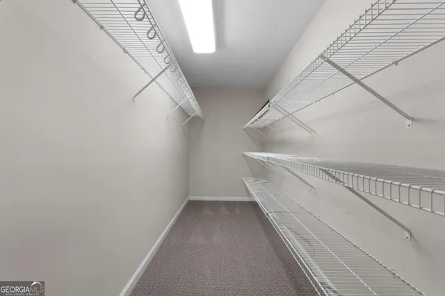 $494,900 | 110 Scenic Hills Drive, Newnan, GA 30265