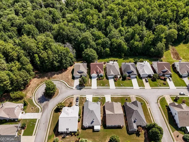$494,900 | 110 Scenic Hills Drive, Newnan, GA 30265