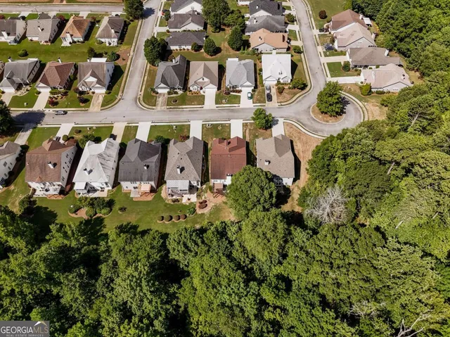 $494,900 | 110 Scenic Hills Drive, Newnan, GA 30265