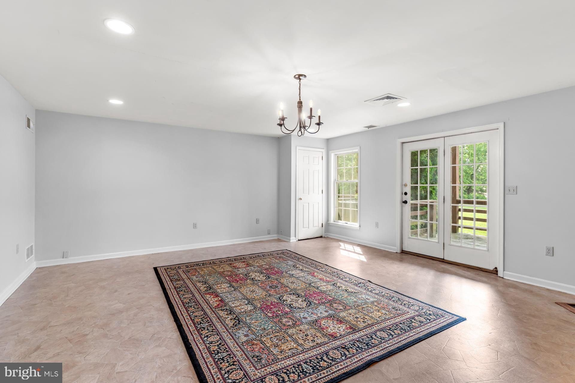 2077 F Raleigh Road Hummelstown, PA 17036 - Photo 23 of 32 Gallery Image 23