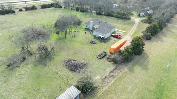$340,000 | 100 County Road 4719, Cumby, TX 75433