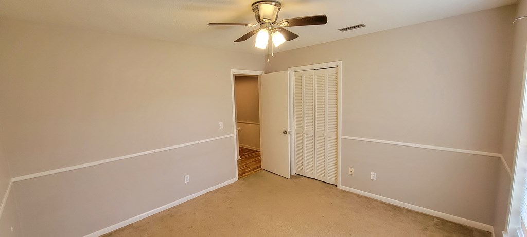103 Kane Road Headland, AL 36345 - Photo 22 of 28