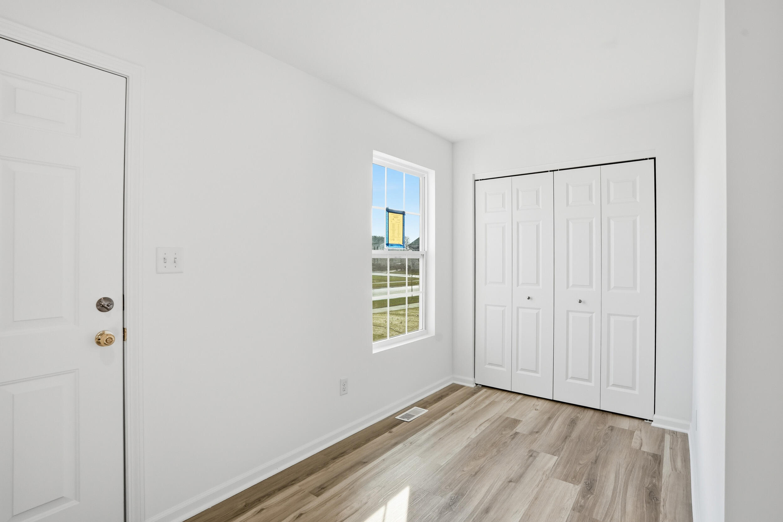 10392 Knox Street Crown Point, IN 46307 - Photo 11 of 31 2500x1667