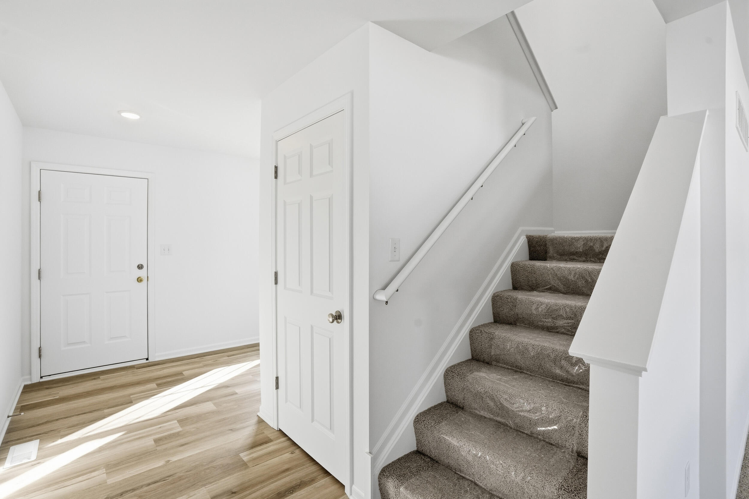 10392 Knox Street Crown Point, IN 46307 - Photo 12 of 31 2500x1667