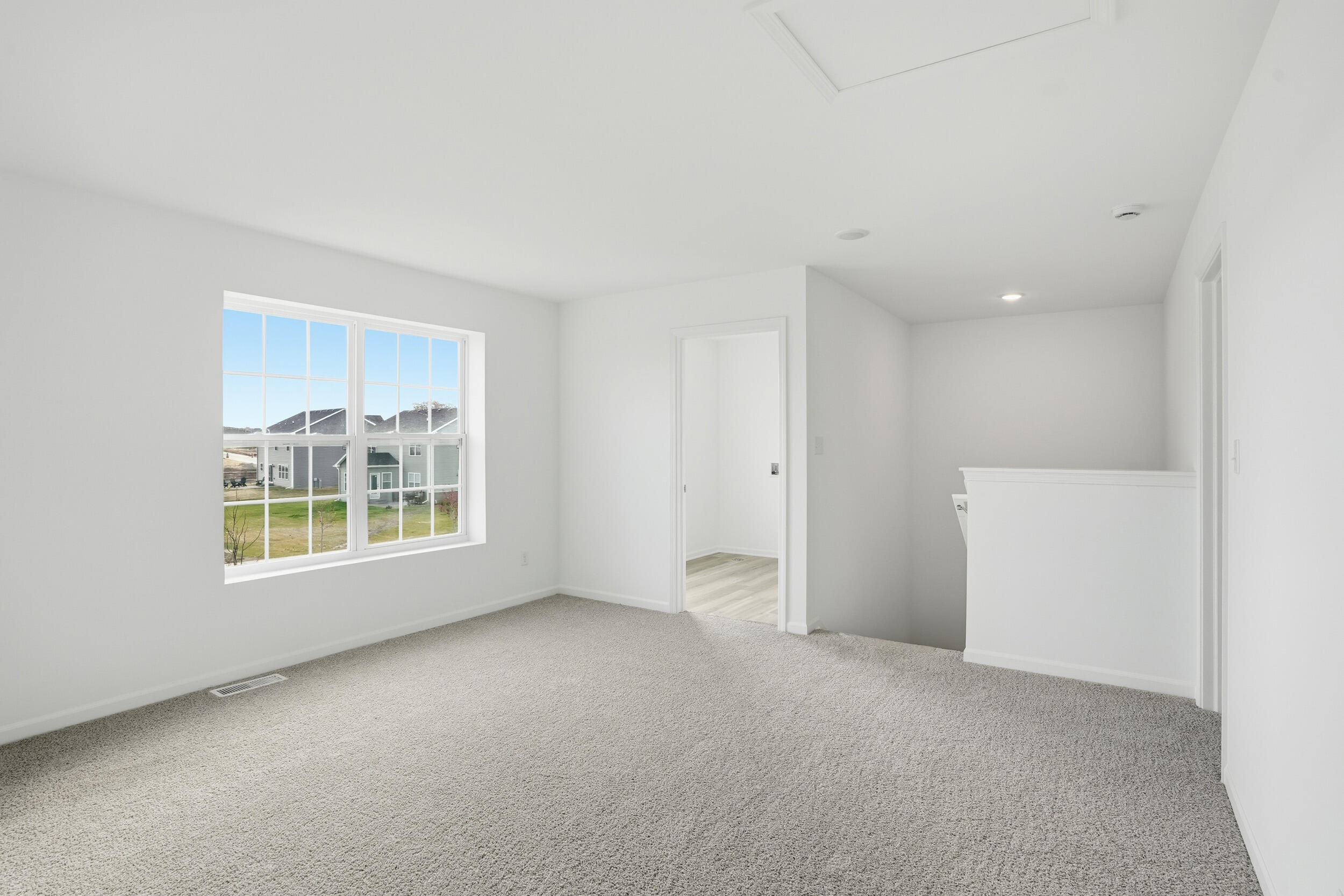 10392 Knox Street Crown Point, IN 46307 - Photo 13 of 31 2500x1667