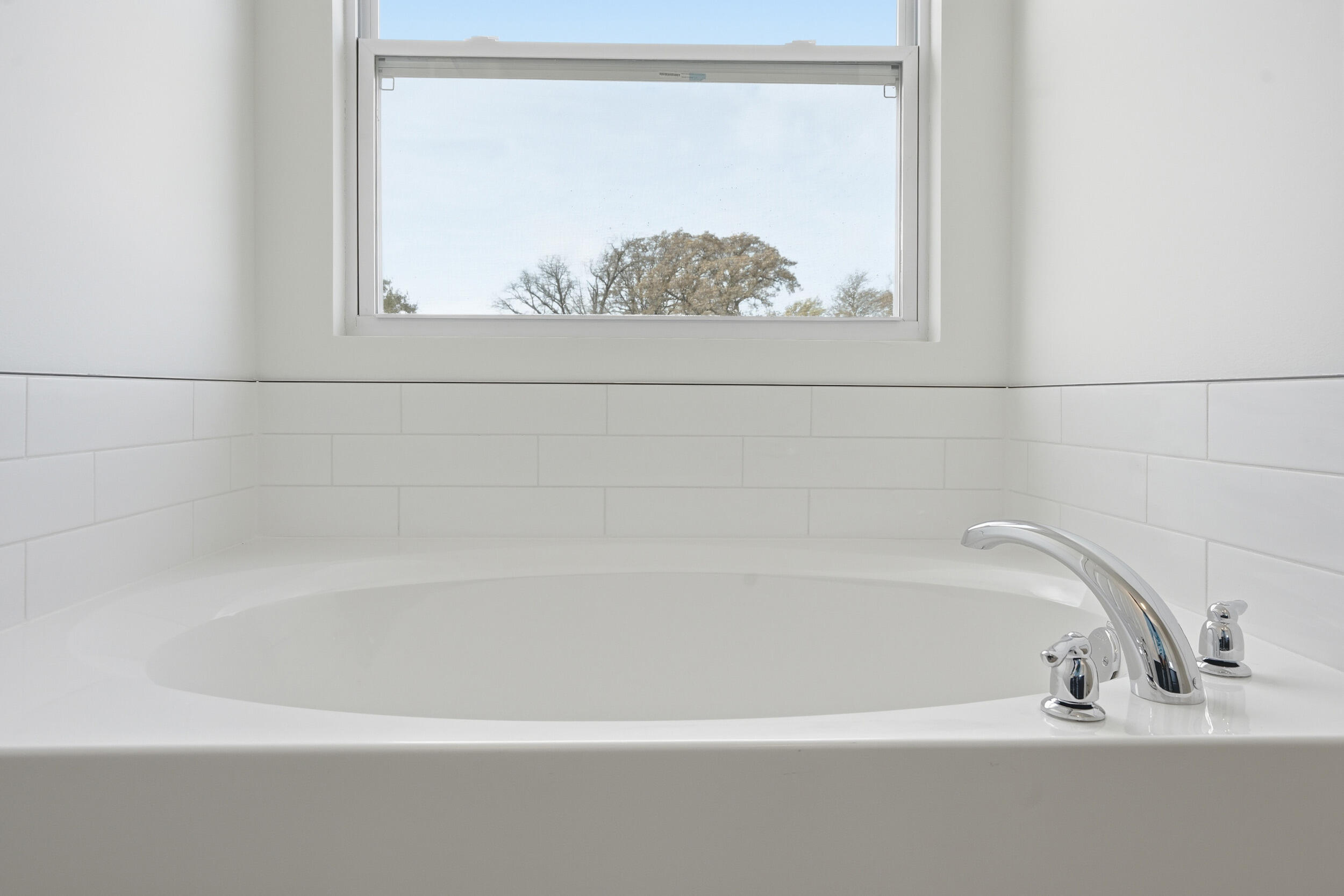 10392 Knox Street Crown Point, IN 46307 - Photo 16 of 31 2500x1667