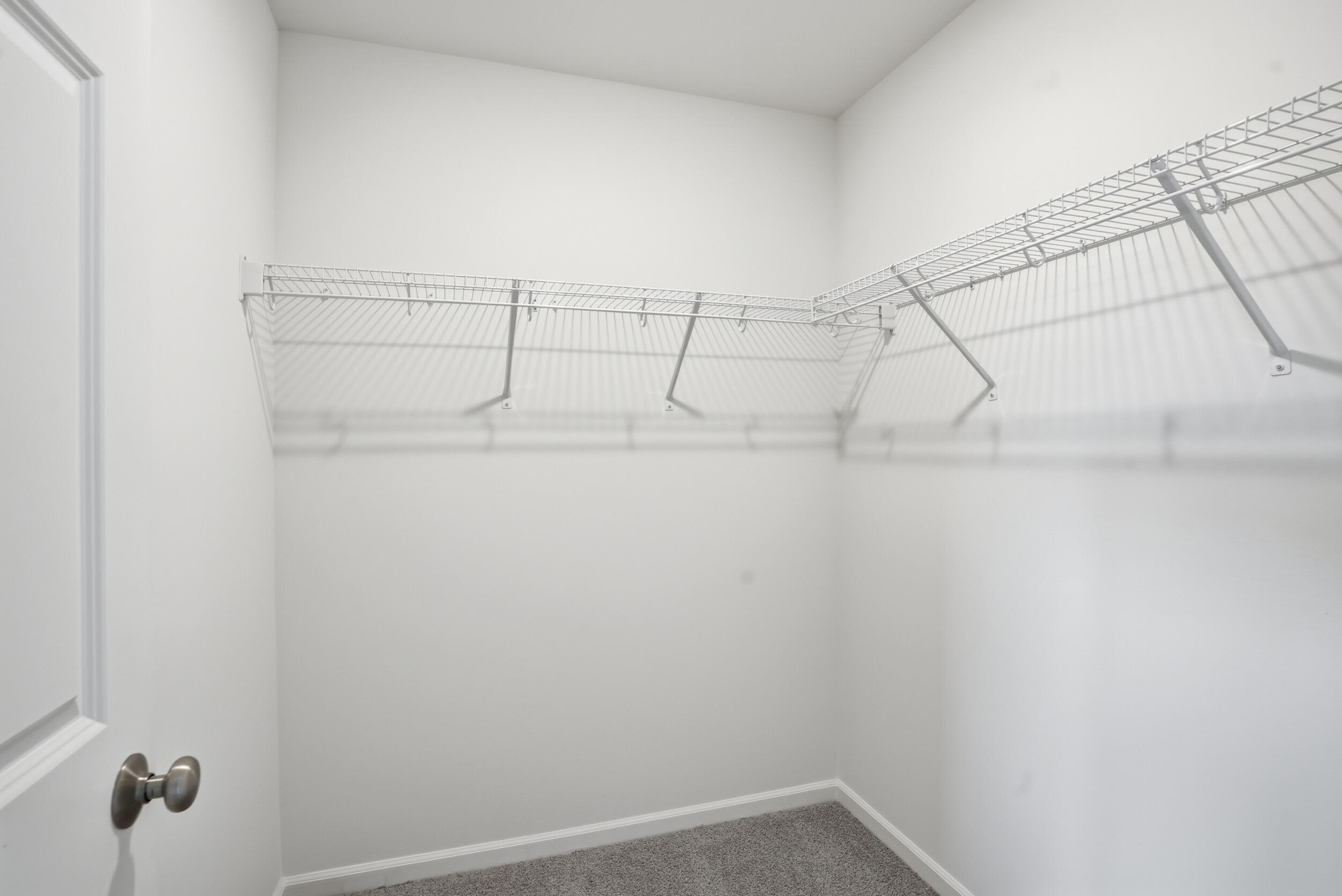 10392 Knox Street Crown Point, IN 46307 - Photo 17 of 31 2500x1669