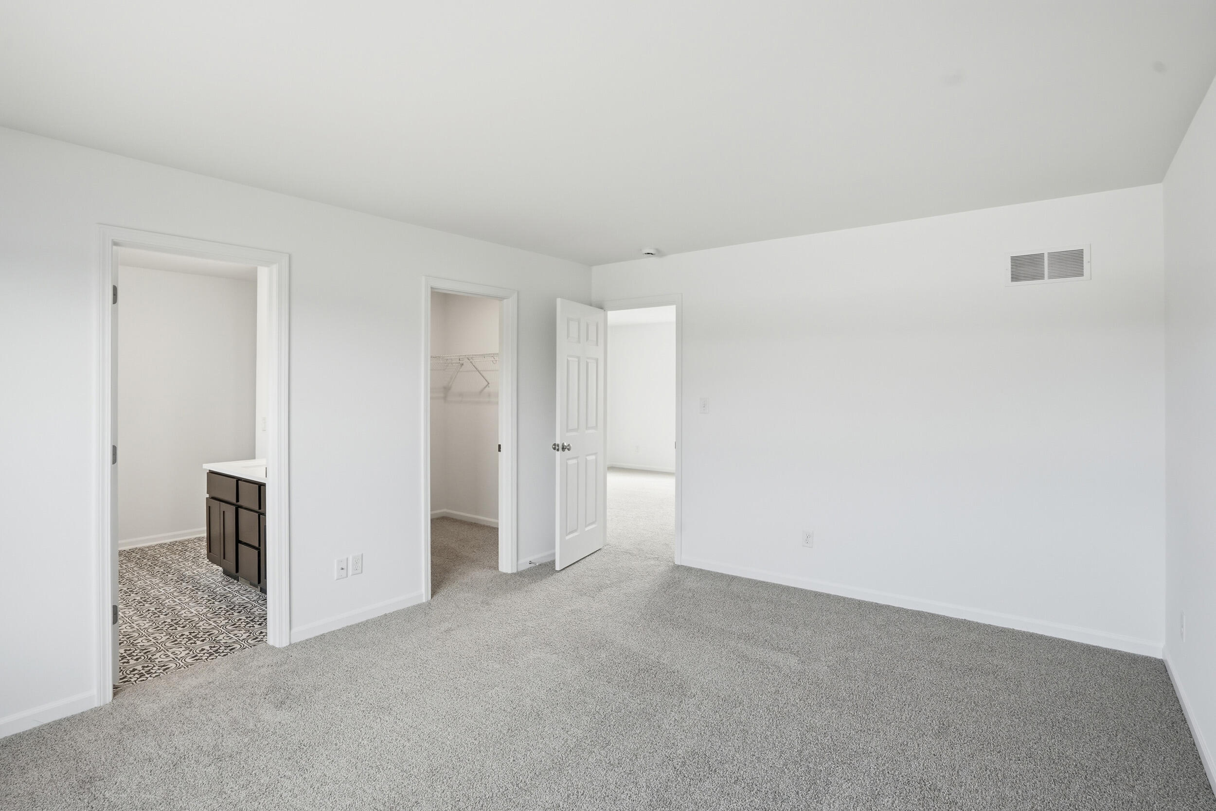 10392 Knox Street Crown Point, IN 46307 - Photo 18 of 31 2500x1667